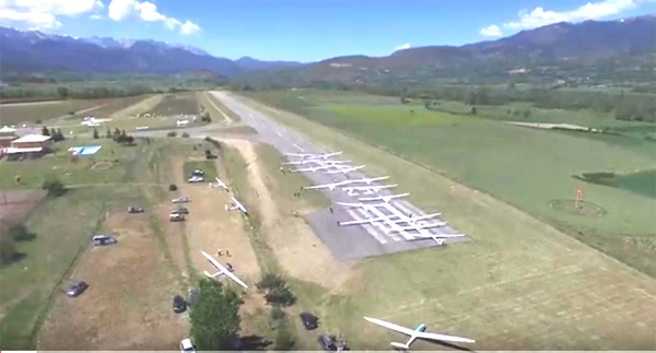 Cerdanya af