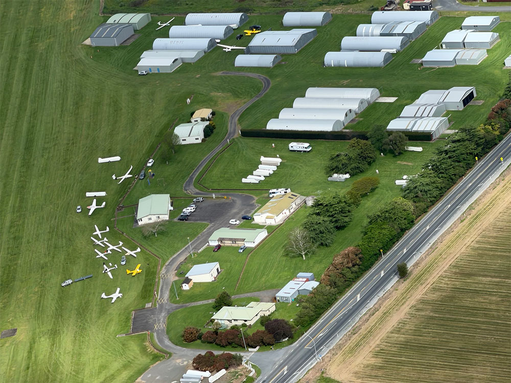 GNZGrandPrix 2