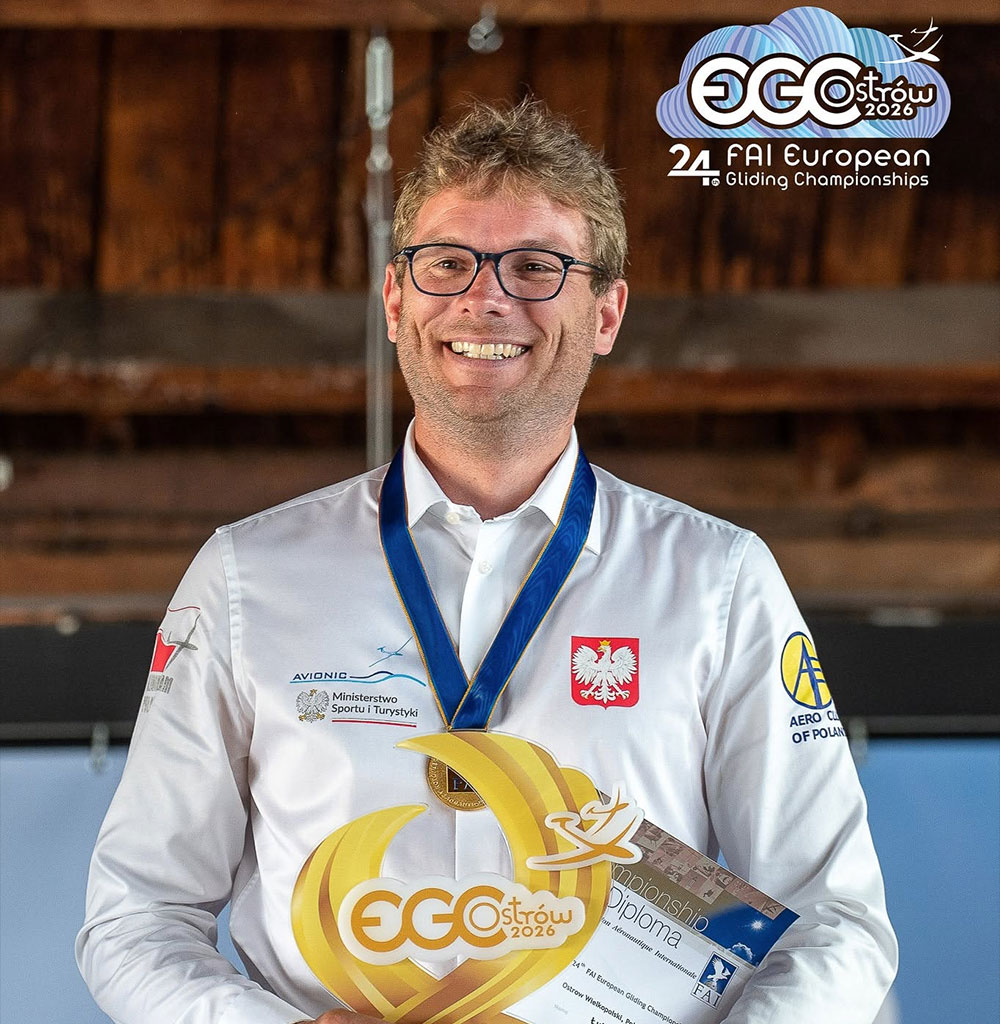 EGC15m