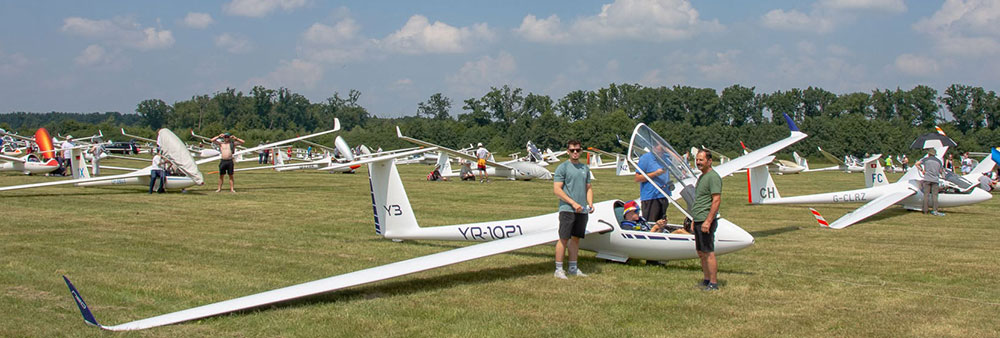 EGC Ostrow 1