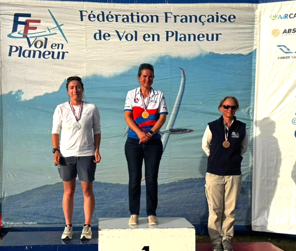 French fem