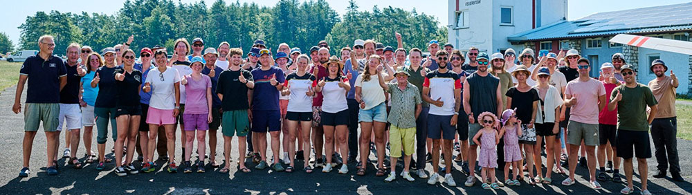 Group