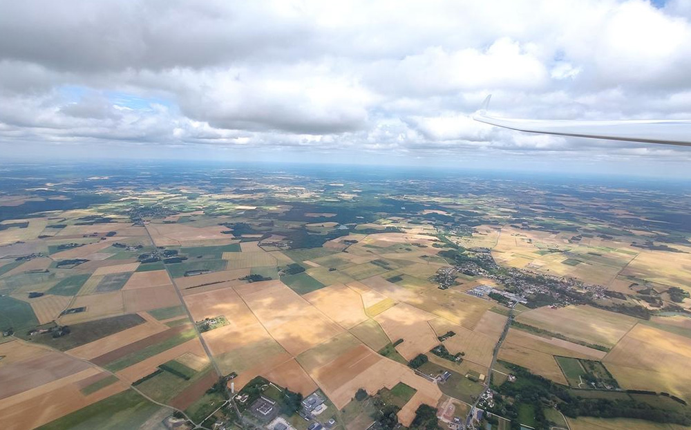 Romorantin 2