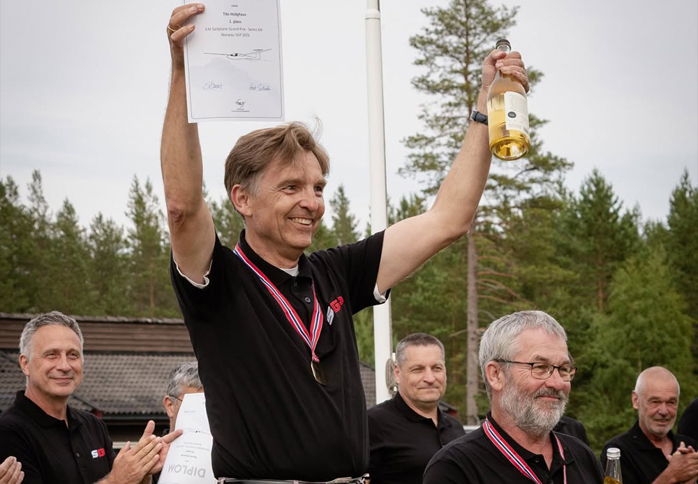 Tilo Holighaus