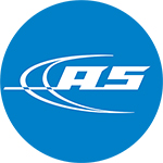 AS