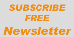Subscribe