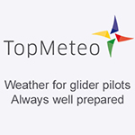 TopMeteo