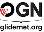 OGN