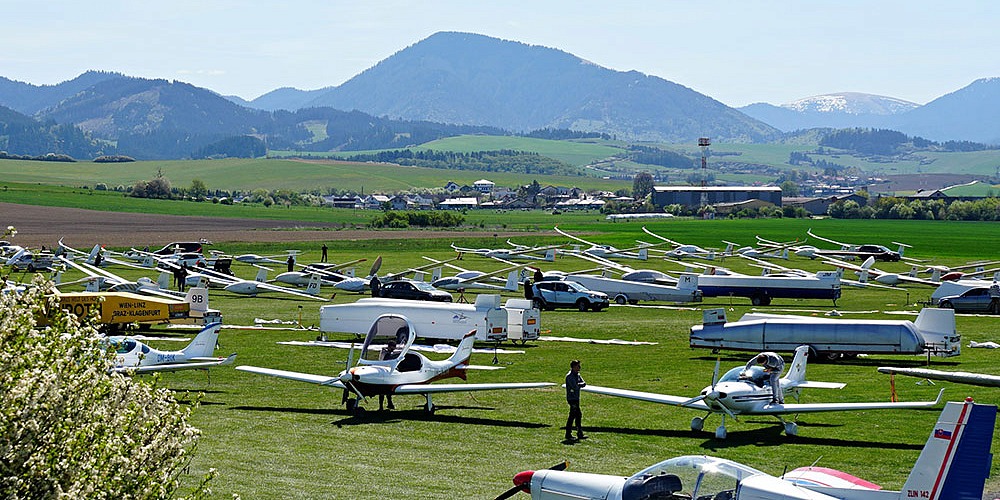 Fatraglide 3