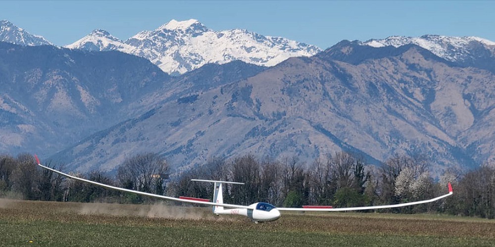 53rd Trofeo Città di Torino