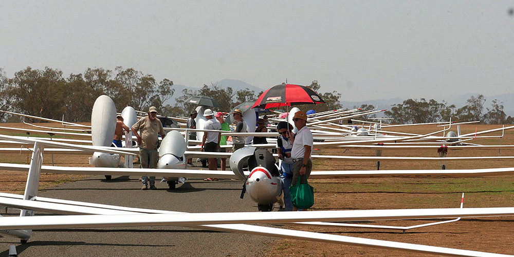 Aus MC Nats 24 SY 2