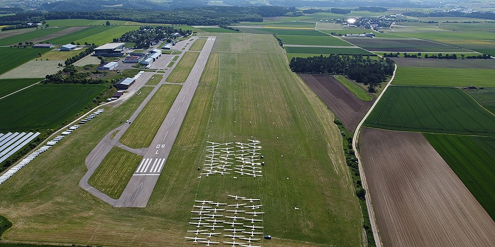 DJI 0218