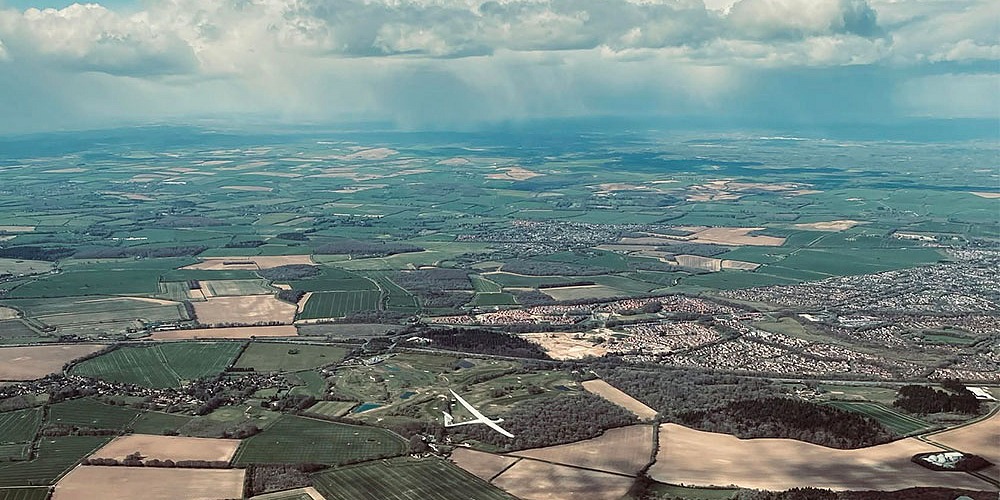 Lasham