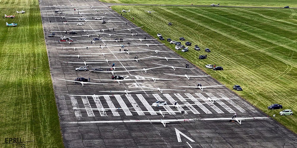 R1 Grid