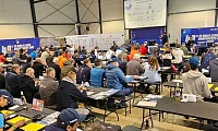 Briefing