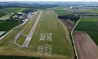 DJI 0218