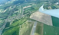 Klix 2