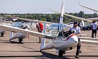 T9