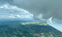 aerial 2