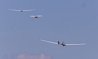 Launch